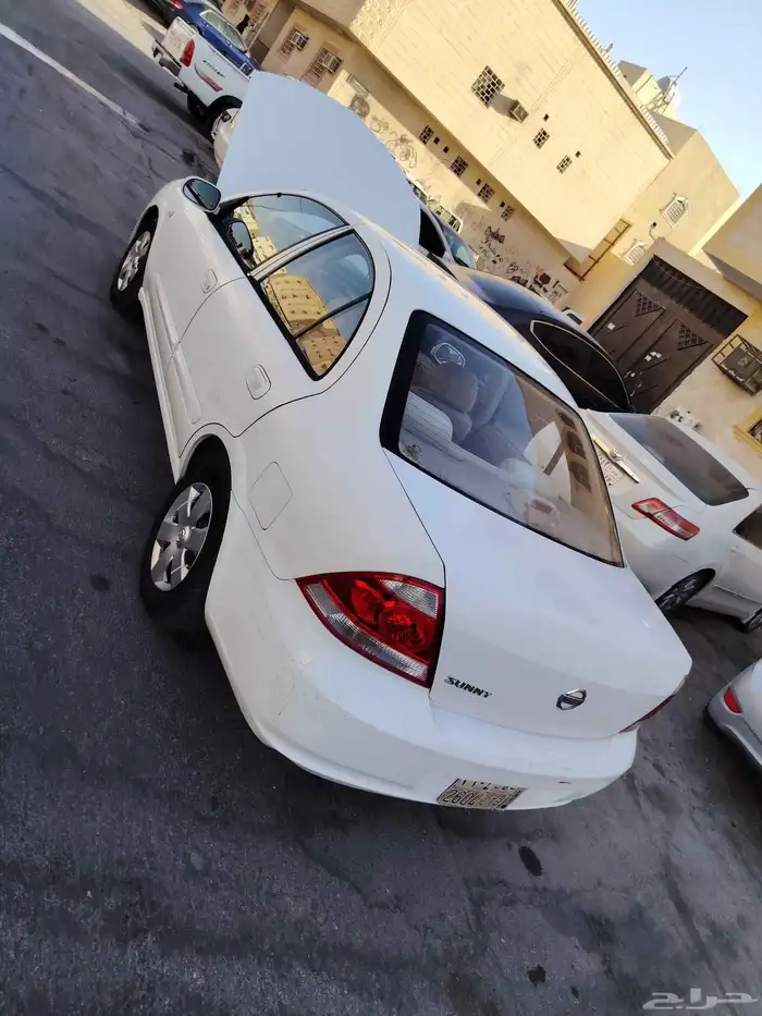 الرياض - النسيم الشرقي. 7