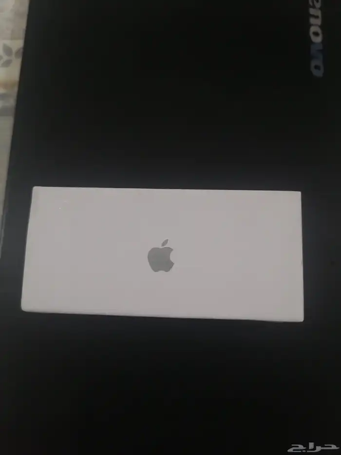 Apple Airpods Pro 2nd Generation  Sealed Box 2
