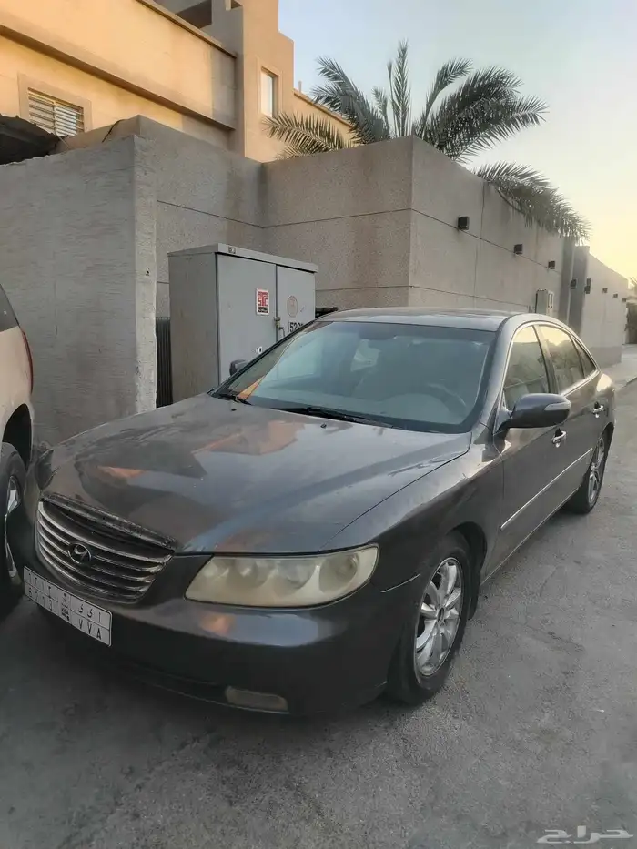 ازيرا 2010 0