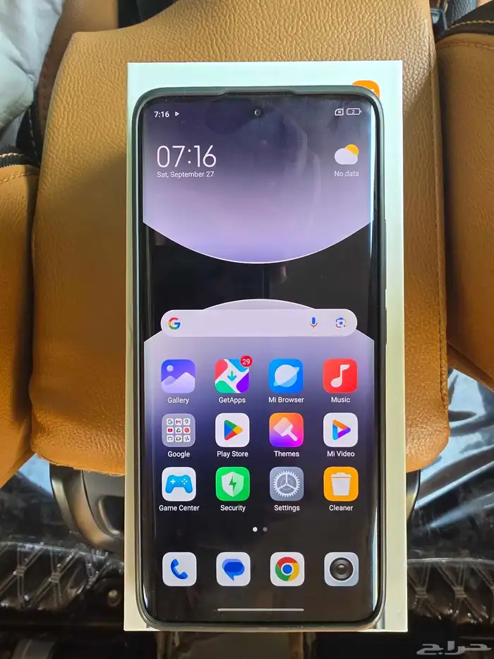 Redmi Note 14 Pro   5G   12 GB   256 GB 0