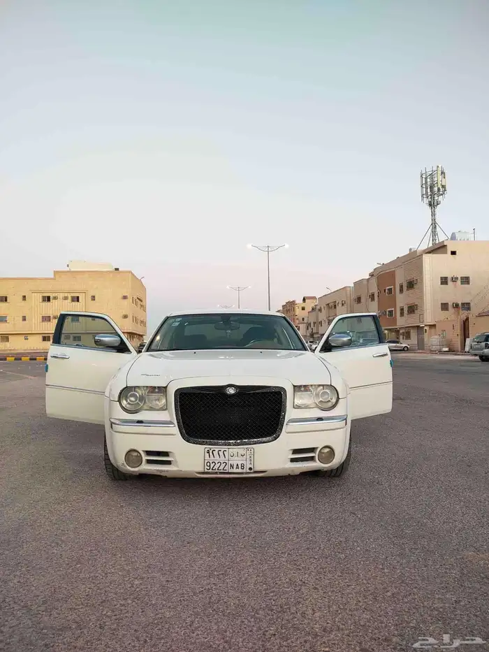 كلايزر 0
