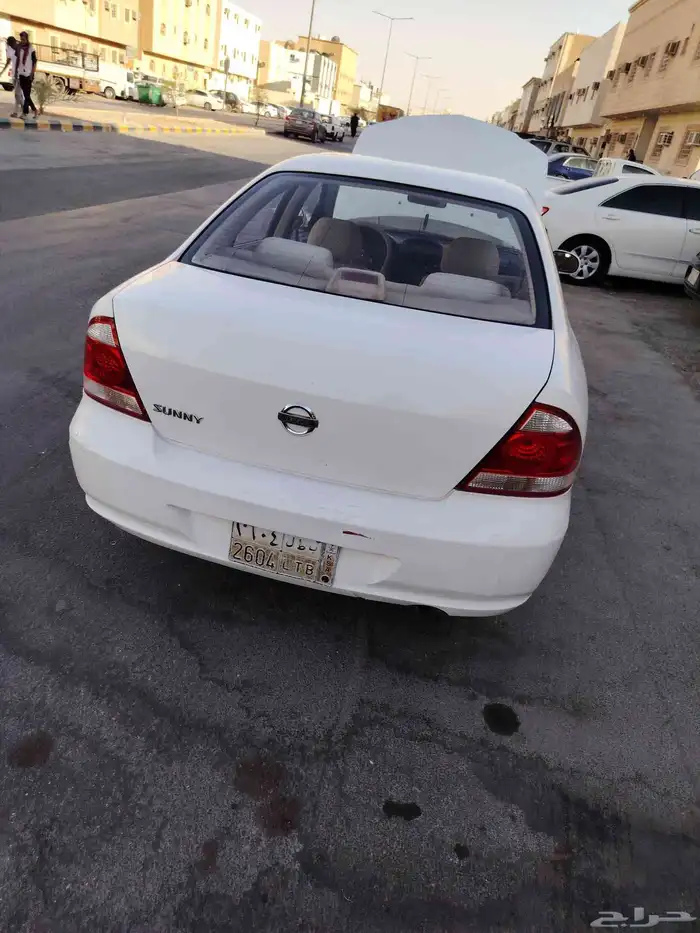 الرياض - النسيم الشرقي. 8