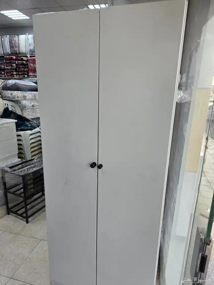 سرير حديد.دورين ضمان 12 سنه كميات جمله وتجزئه 7