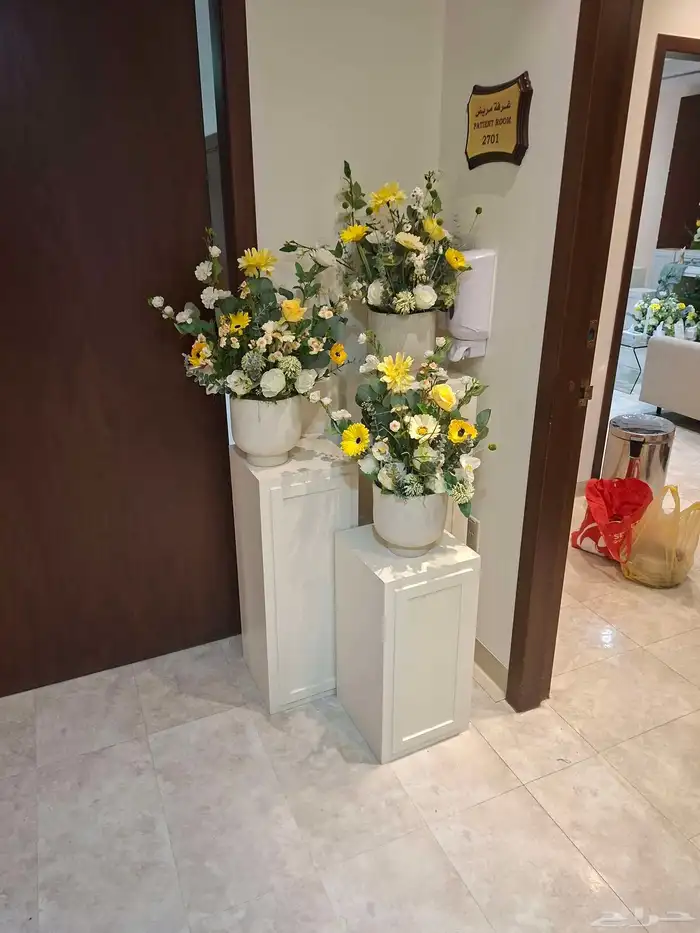 الدمام 3