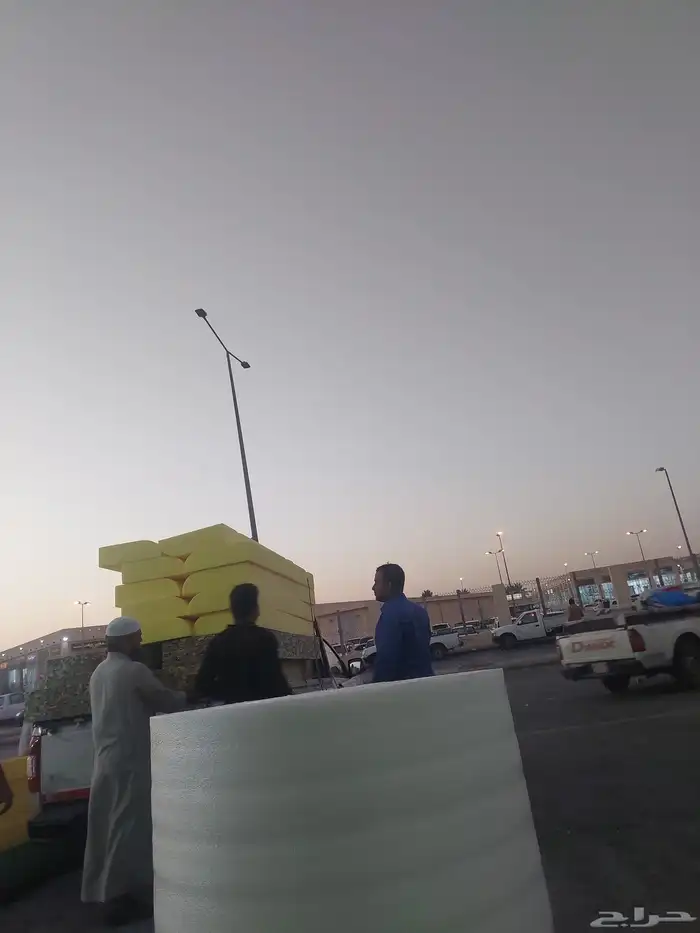 نقل اثاث 0