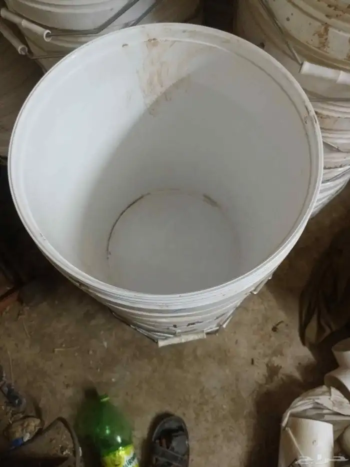 سطول جديده 1