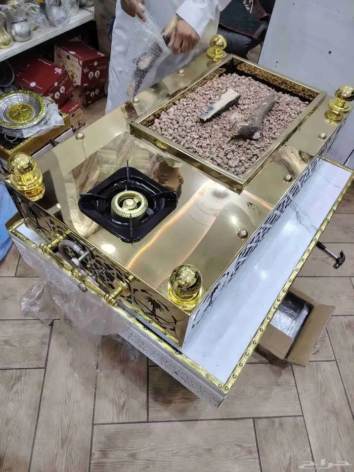 نار حاتم المقاس100في80 1