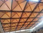 حداد قماش الكسان 3