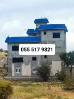 قرميد ومشبات 4