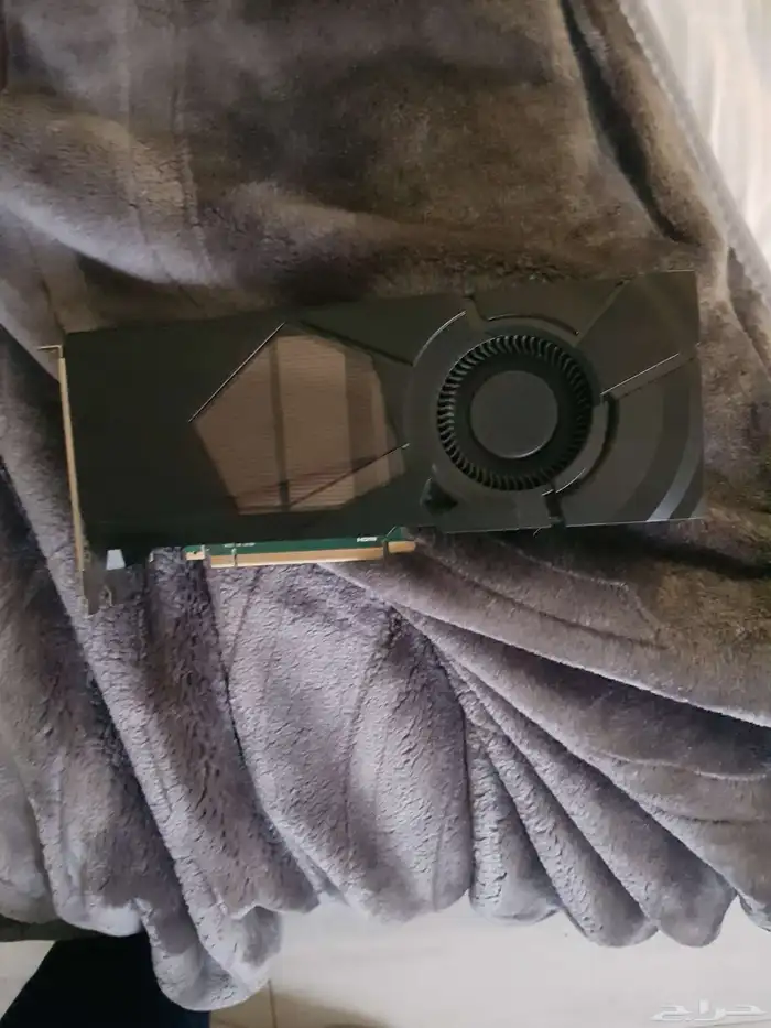 rtx 2080 super 1