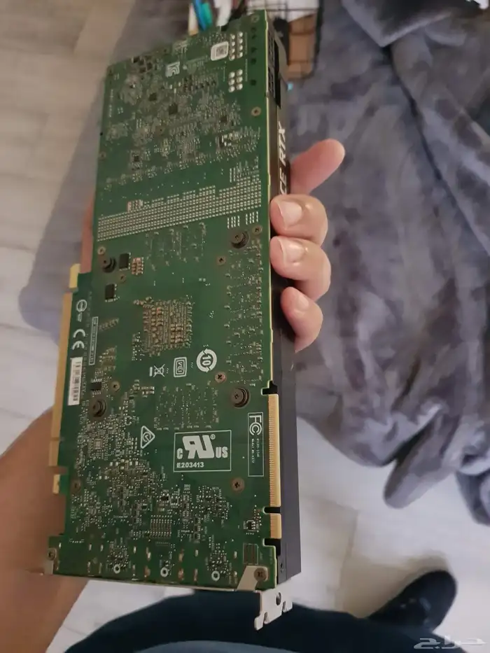 rtx 2080 super 2