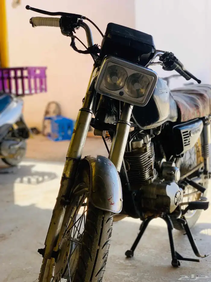 دباب 2