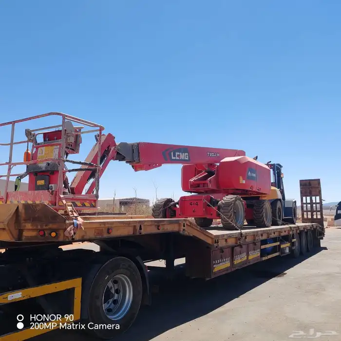 لوبد متواجد في البدع شرما ضبا 0