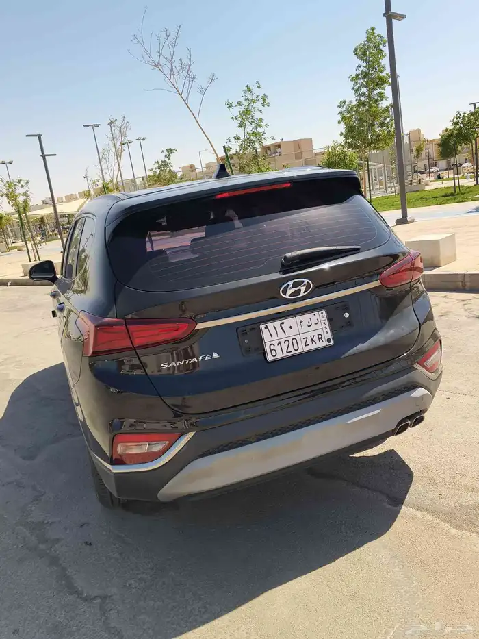 سنتافيه 2020 7