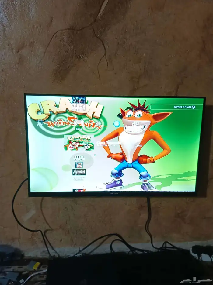سوني3مهكر للبيع 8