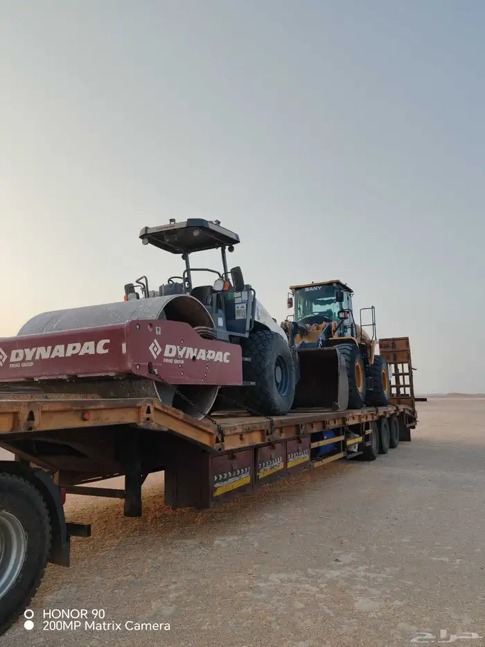 لوبد متواجد في البدع شرما ضبا 2