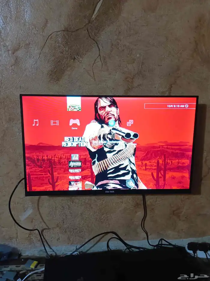 سوني3مهكر للبيع 9