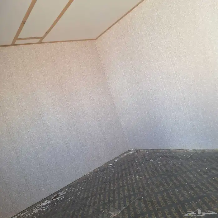 بركس مقاس 4في3 3