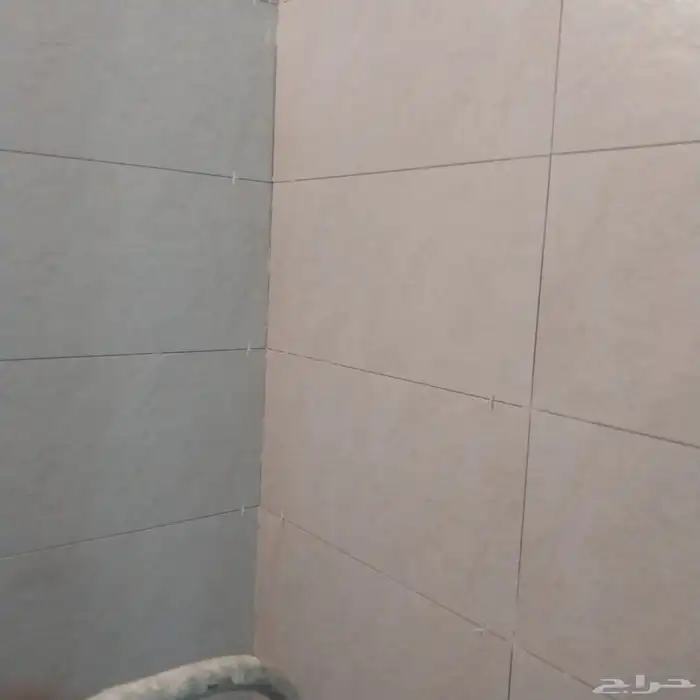 مبلط بلاط سراميك بناء الياسه روخام ت سير وترميم شغل امان 5