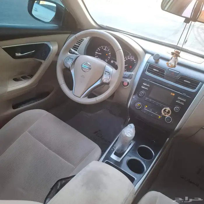 التيما 2013 7