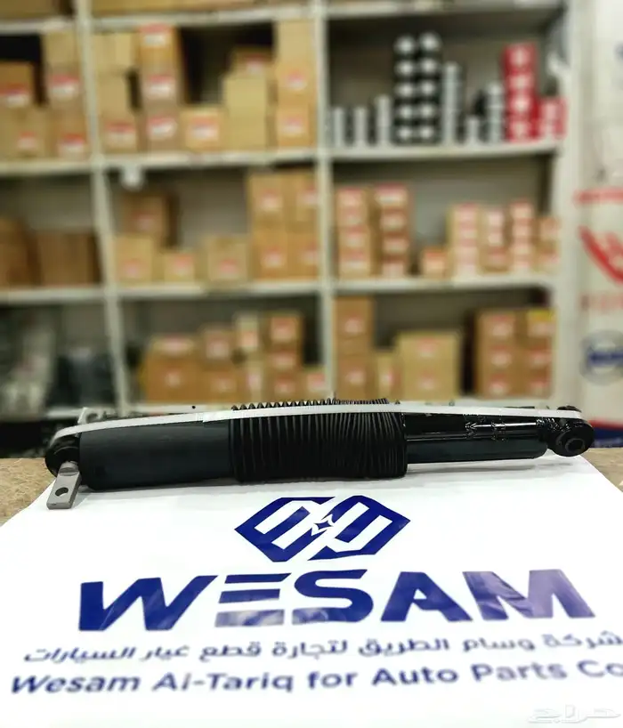 مساعد خلفي هوندا اوديسي 2009-2015 ياباني 1