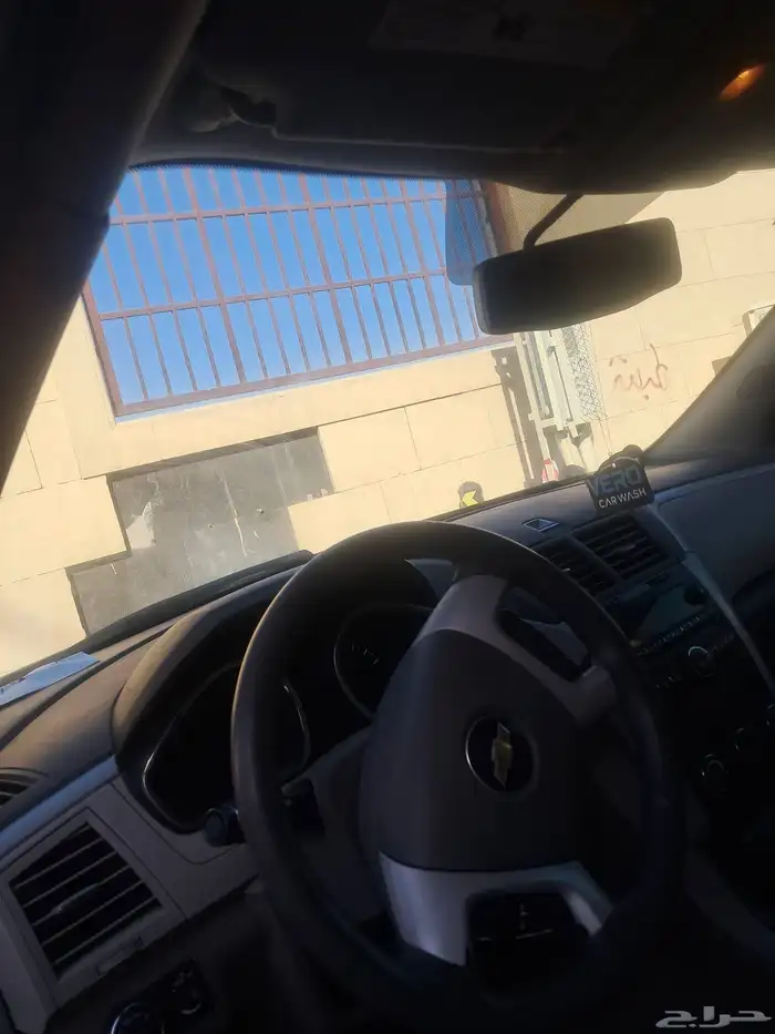البطحاء 4