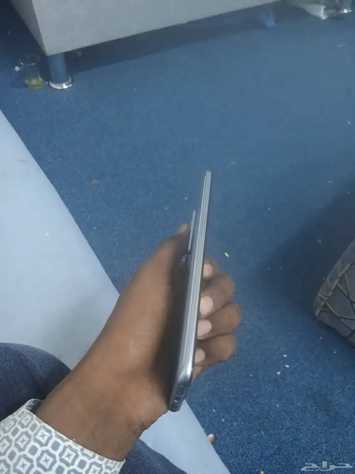 جوال ون بلس 9 ارتي 5