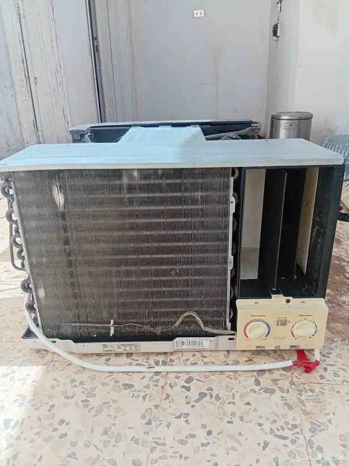 ميكف للبيع 0