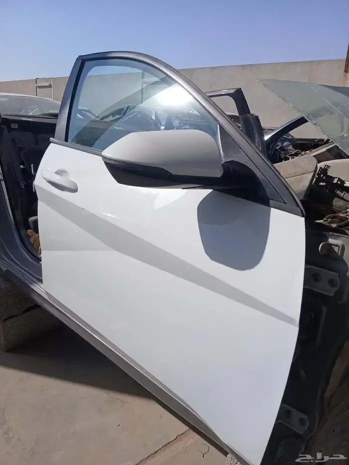 هونداي النترا 2025 2
