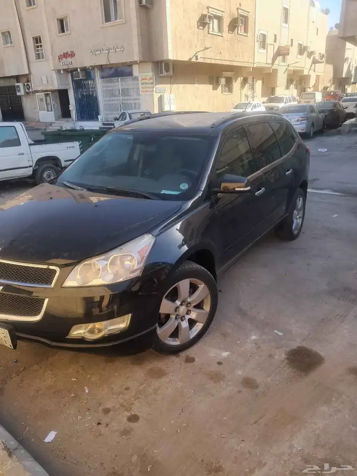 البطحاء 1