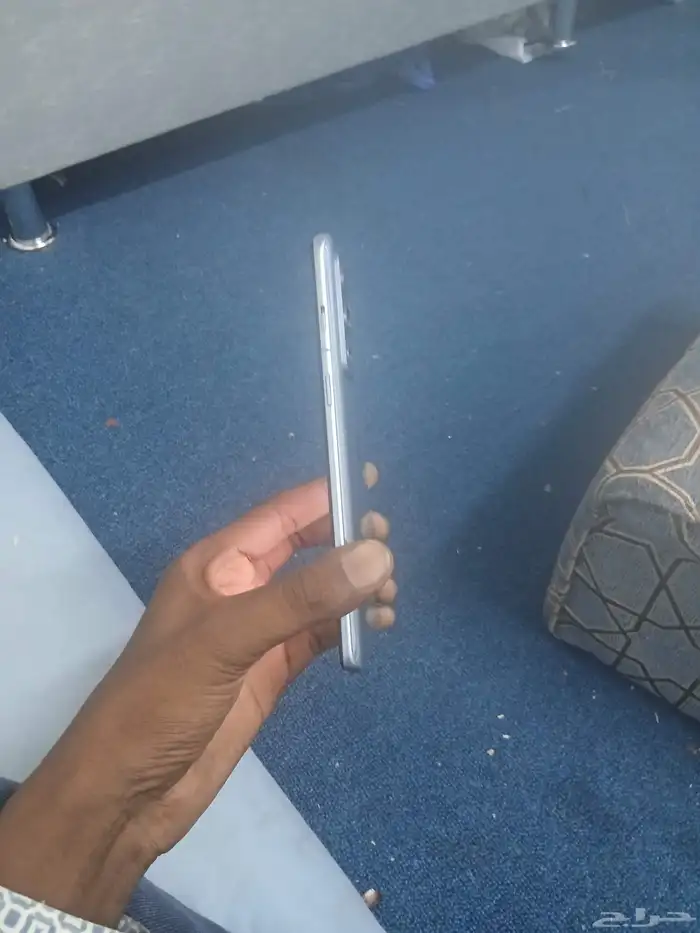 جوال ون بلس 9 ارتي 3