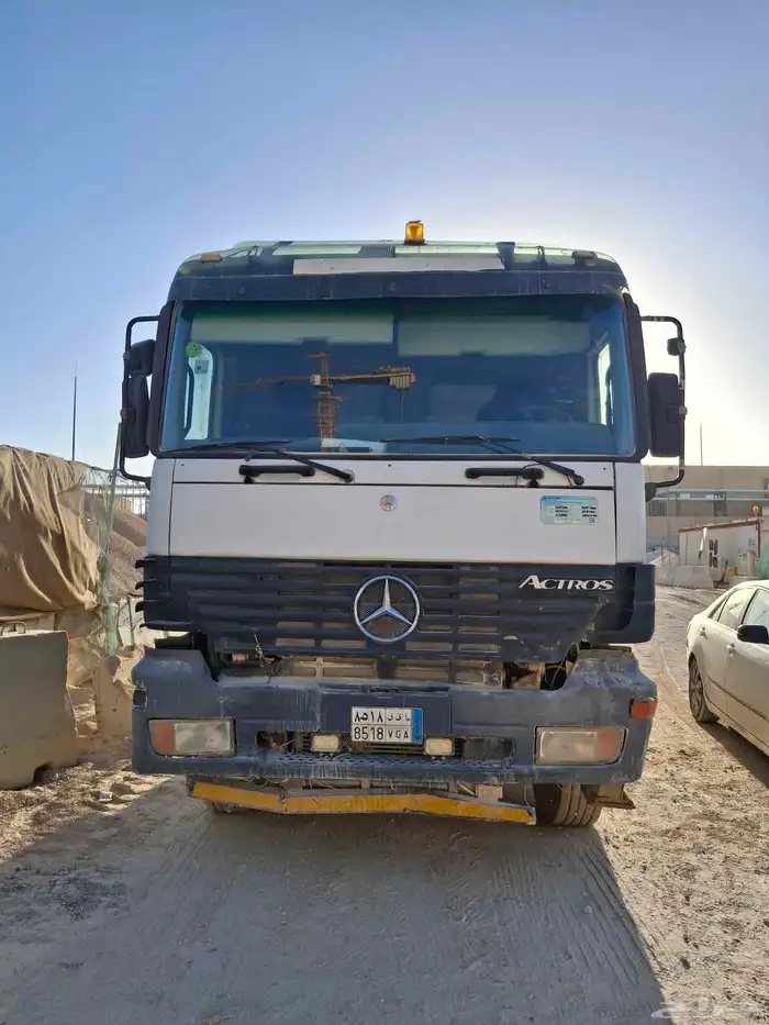 س س  لاب 2001 مودال 3