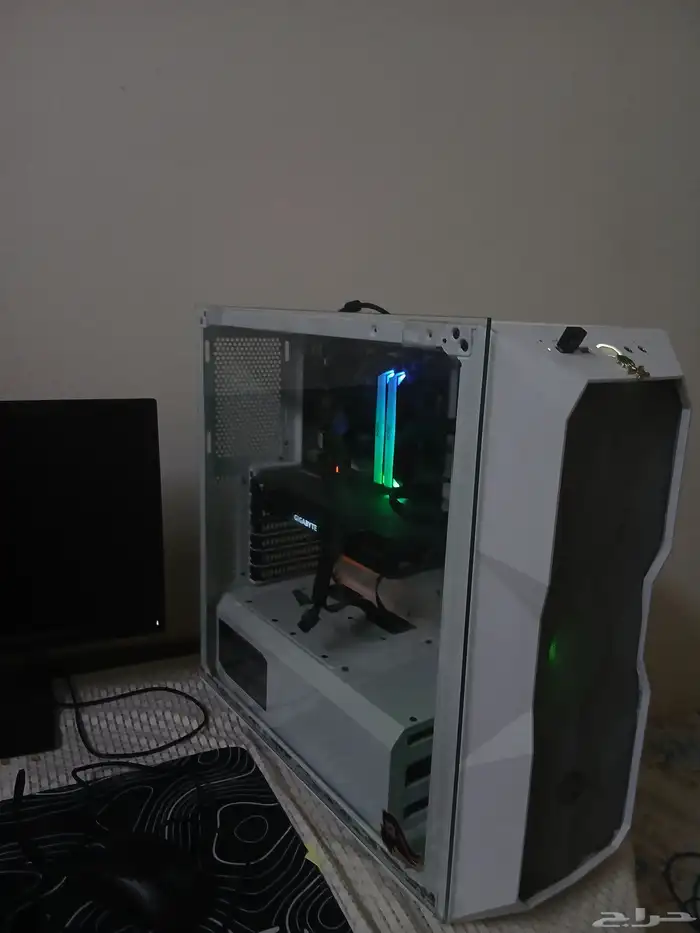 pcلبيع او البدل 1