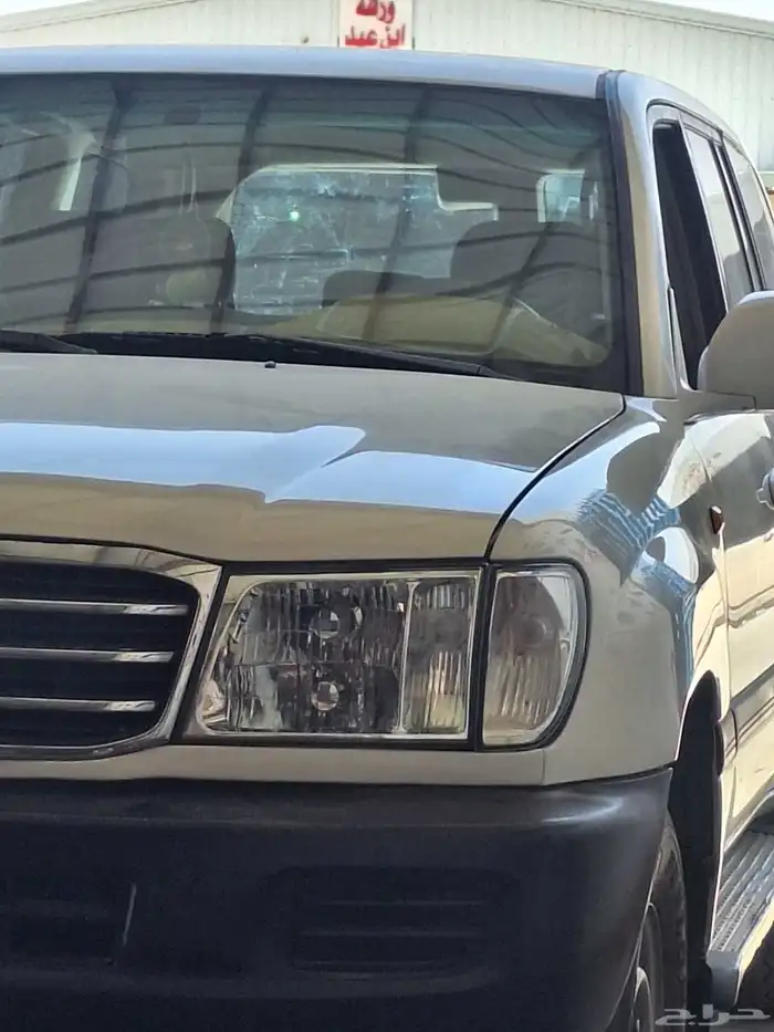 إصلاح دودة الدركسيون 1