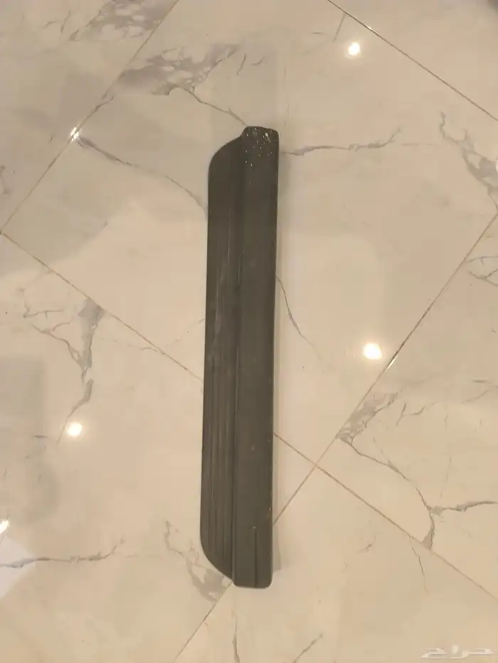 قطع كامري 6