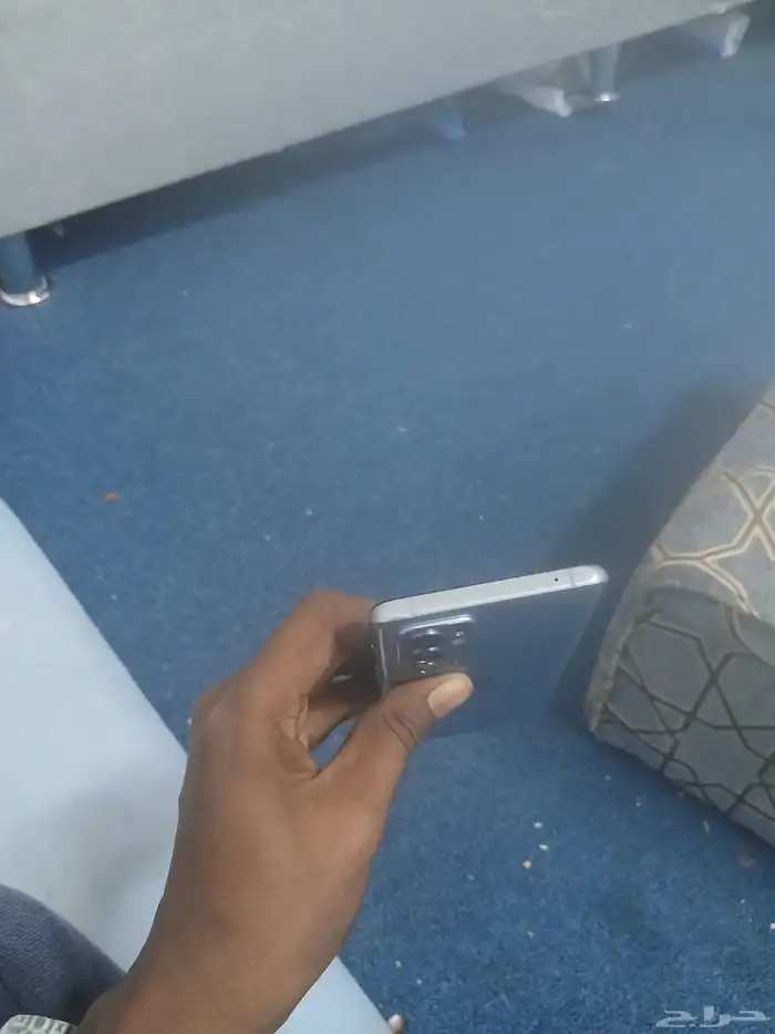 جوال ون بلس 9 ارتي 1