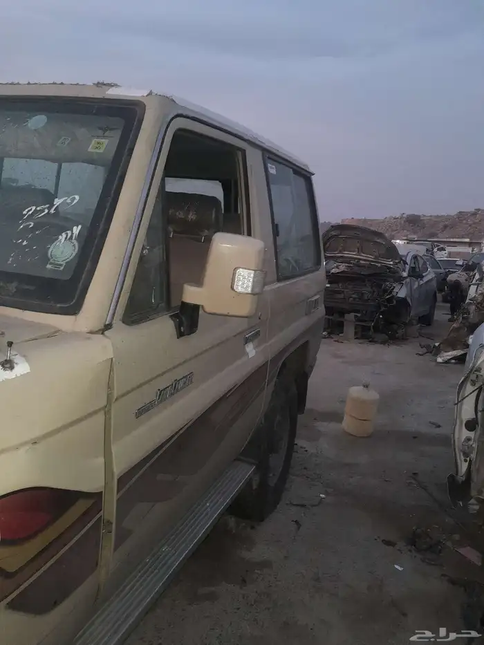 بيع قطع تجزعه تشليح 0