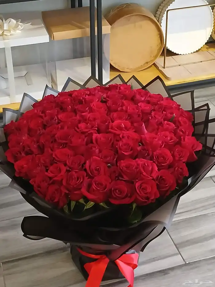 هداياء الدمام الخبر مندوب توصيل طلبات تنسيق هداياء 9