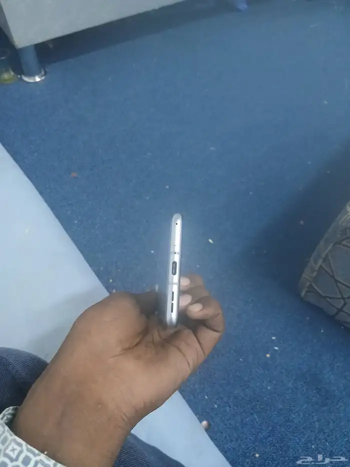 جوال ون بلس 9 ارتي 2