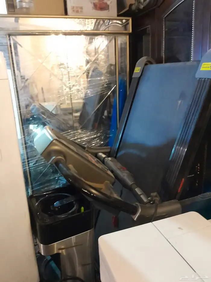 بلاي ستيشن وطبعات واحذية رياضه 1