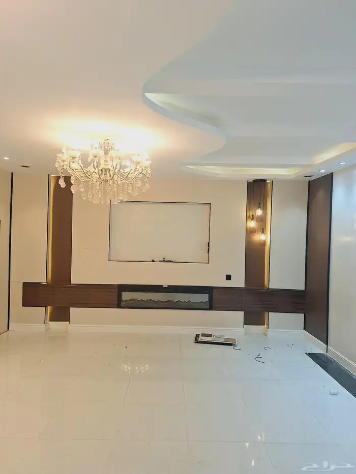 ديكورات جازان الحديثة 2
