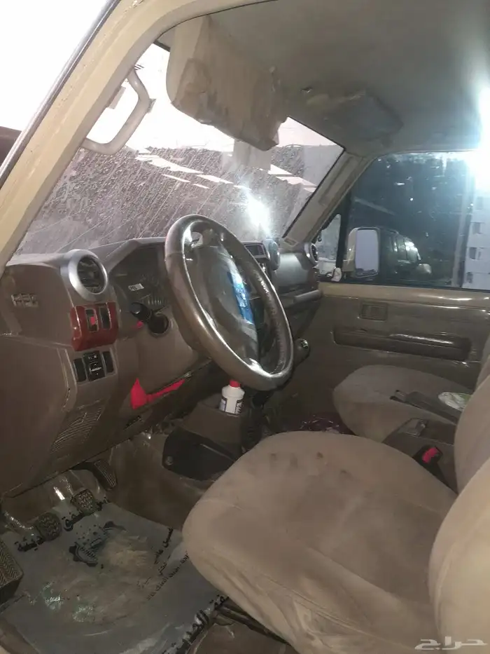 بيع قطع تجزعه تشليح 1