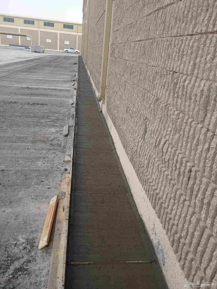 صبه مطبوعه صبه مروحه سكريت 2