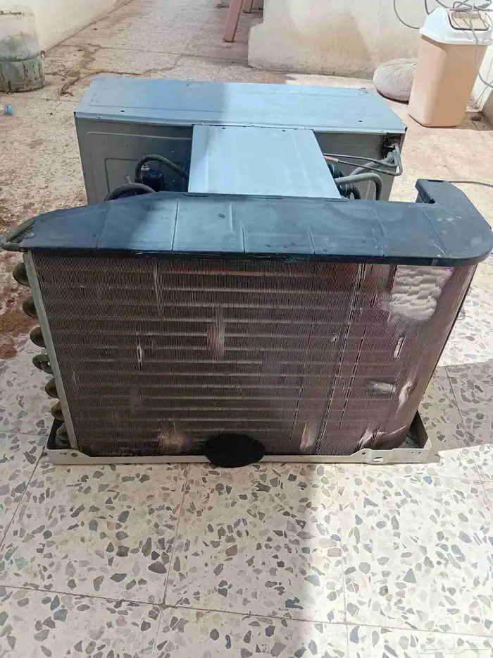 ميكف للبيع 2