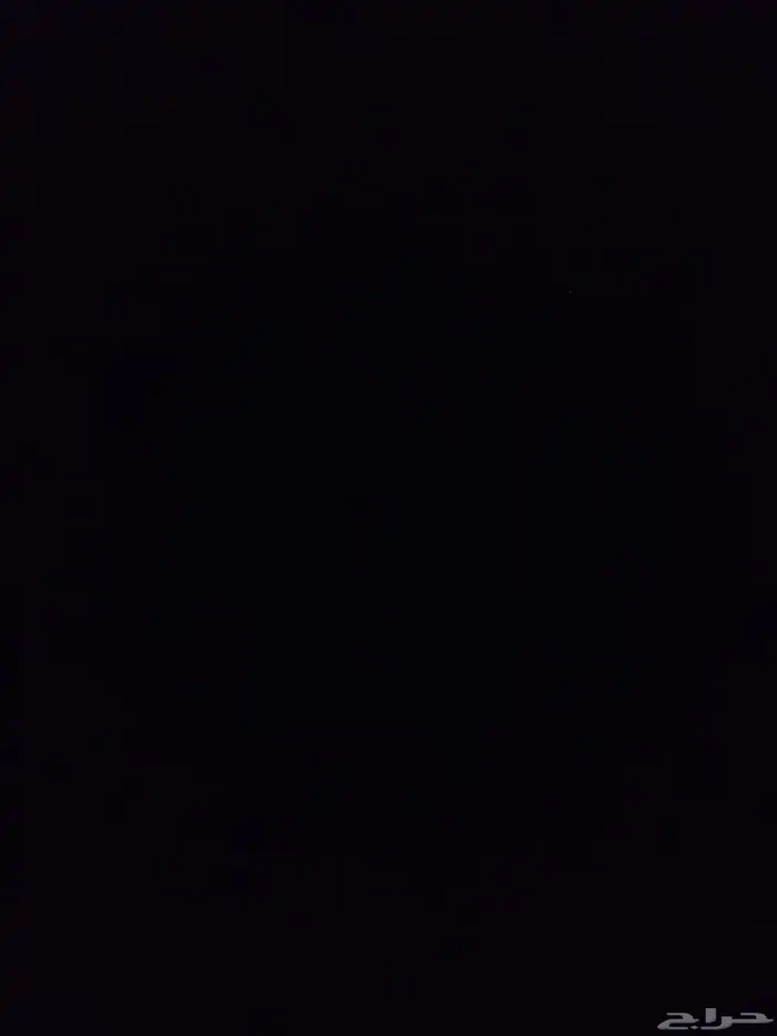 تم البيع 0