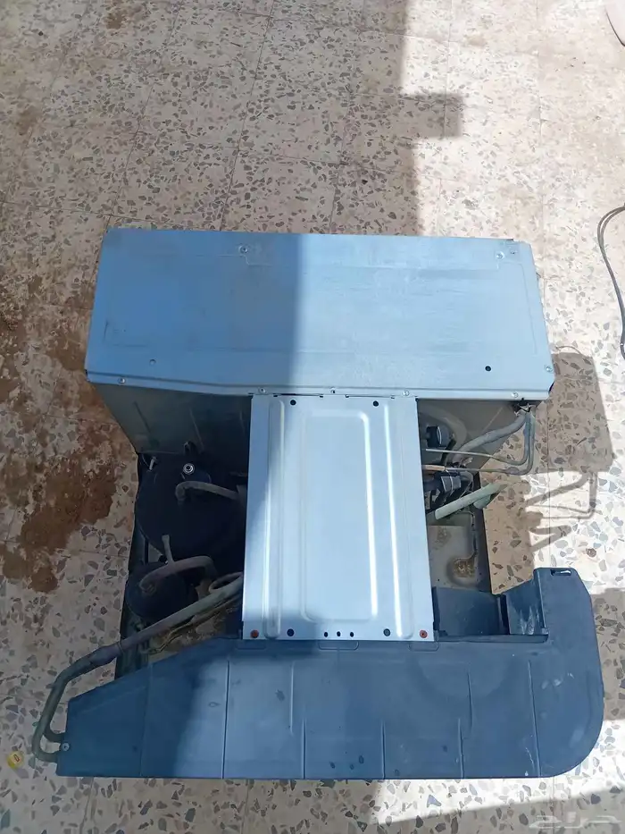 ميكف للبيع 1