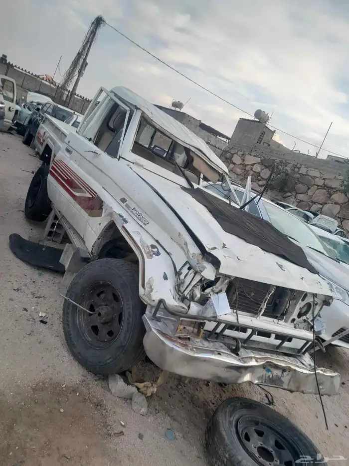بيع تجزعة قطعة 0