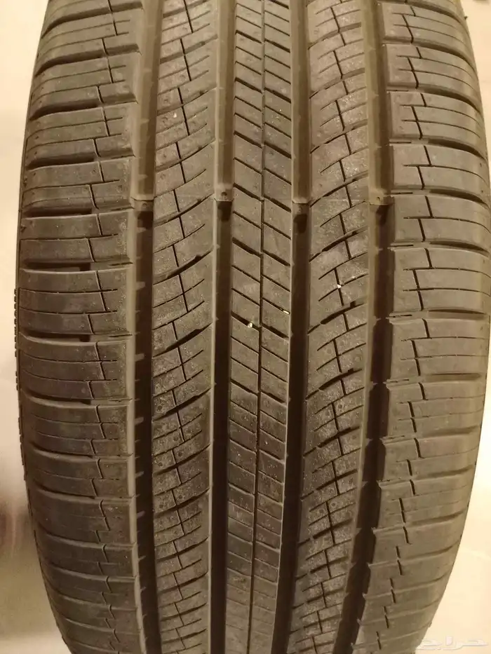 كفرات MG RX8 0