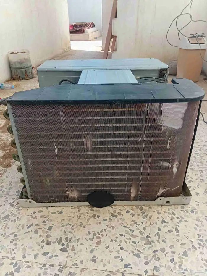 ميكف للبيع 5