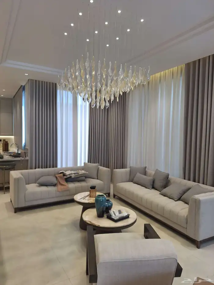 حراج بن قاسم القديم 2